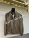 Куртка Brunello Cucinelli 22237 5