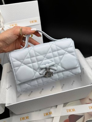 Сумка Dior 33417