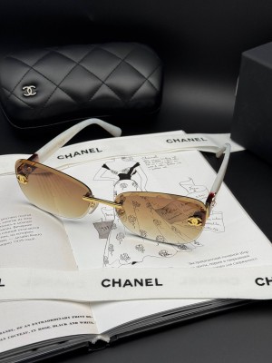 Очки Chanel 27005 1