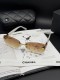 Очки Chanel 27005 1