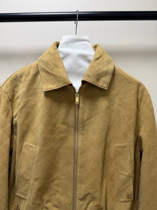 Куртка Chanel 10888