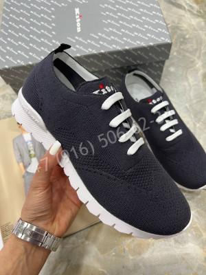 Кроссовки KITON 15510