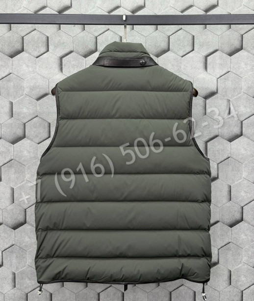 Жилетка Tom Ford 25608