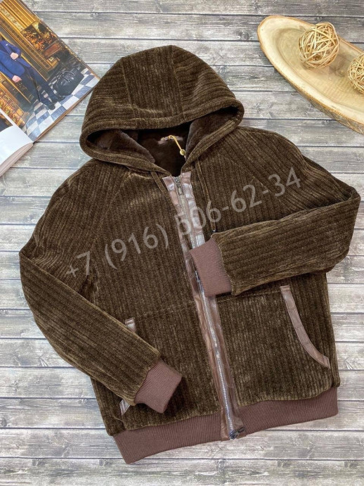 Куртка Loro Piana 5525