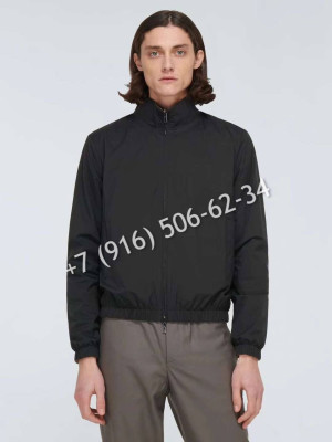 Куртка Loro Piana 5823 3