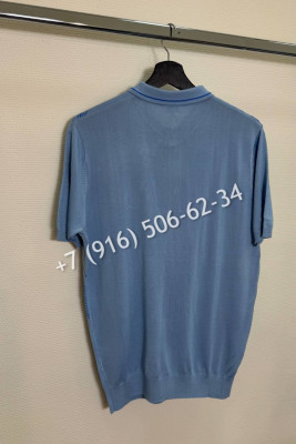 Поло Brioni 27424 7