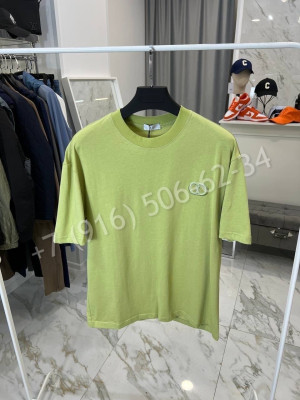 Футболка Dior 16315