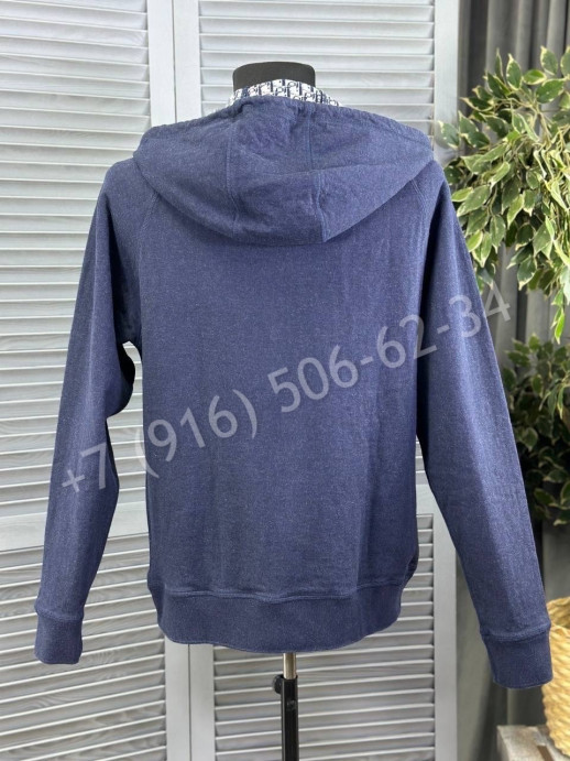 Кардиган на молнии Dior 16415