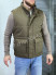 Жилетка Loro Piana 6463