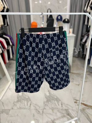 Шорты Gucci 16616