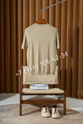 Поло Zegna 29061 3