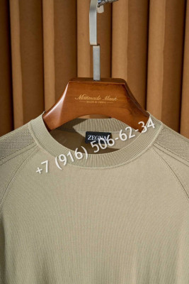 Поло Zegna 29061 3