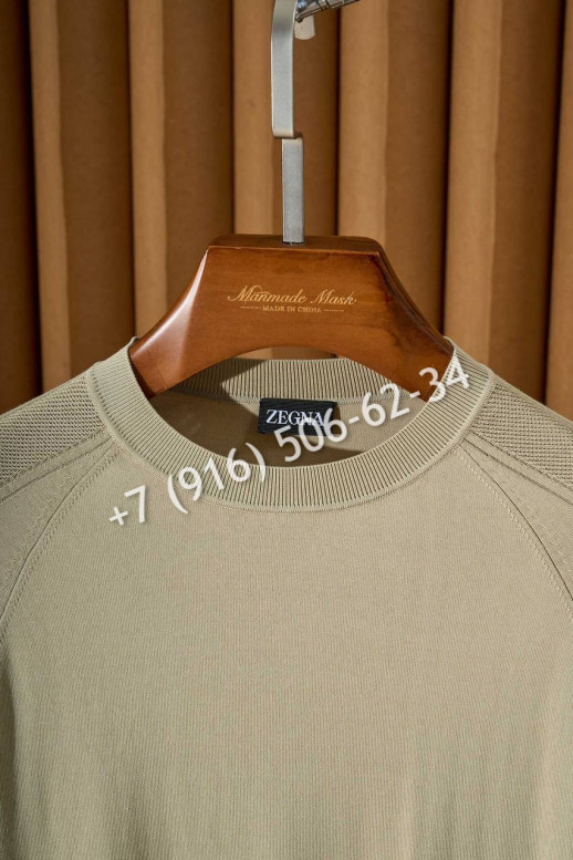 Поло Zegna 29061 3