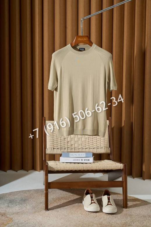 Поло Zegna 29061 3