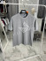 Футболка Prada 16717