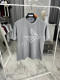 Футболка Prada 16717