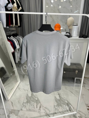 Футболка Prada 16717