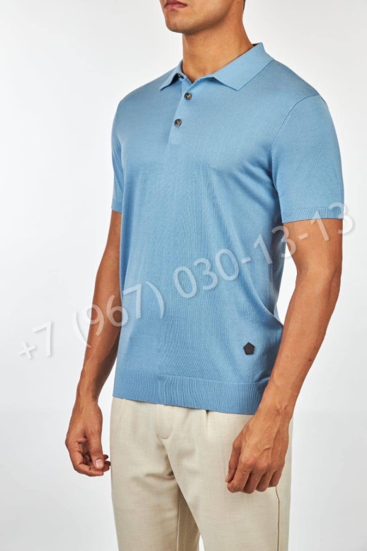 Поло Zegna 26916