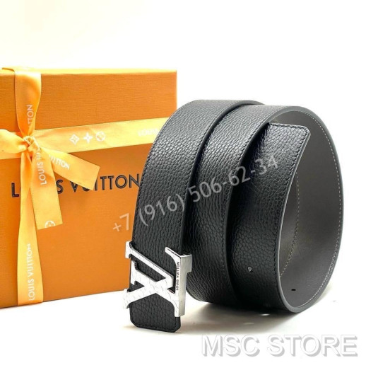 Ремень Louis Vuitton 8811