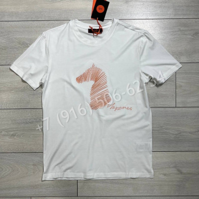 Футболка Hermes 27009