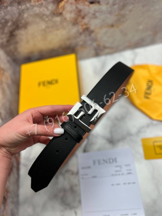 Ремень Fendi 14608