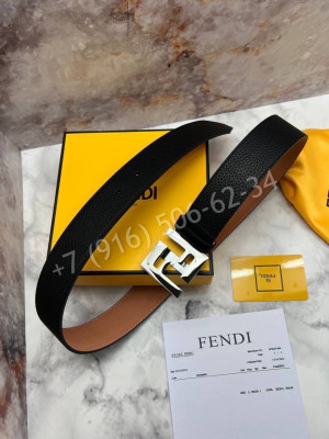 Ремень Fendi 14608