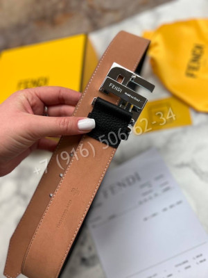 Ремень Fendi 14608