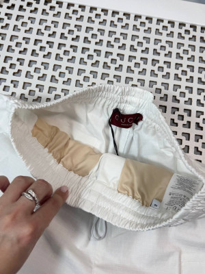 Шорты Gucci 13891 4