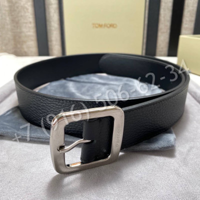 Ремень Tom Ford 21071