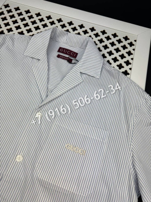 Рубашка Gucci 24946 1