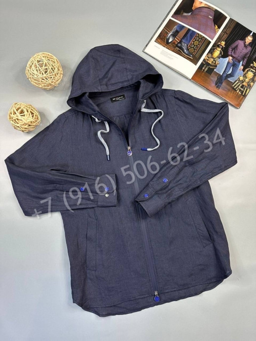 Рубашка KITON 17118