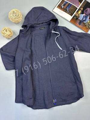 Рубашка KITON 17118