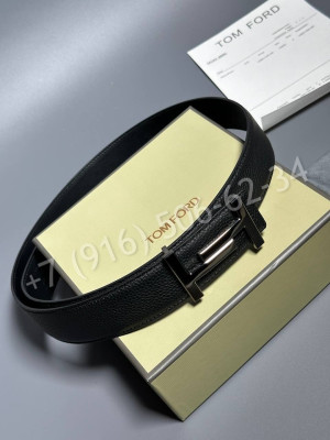 Ремень Tom Ford 27946