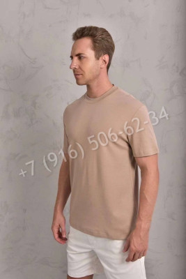 Футболка Loro Piana 17218