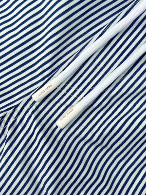 Шорты Loro Piana 29456