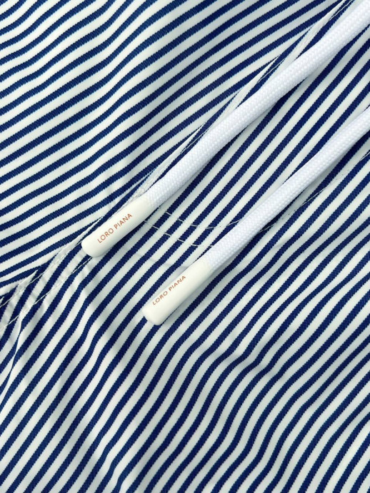 Шорты Loro Piana 29456