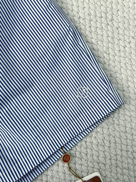 Шорты Loro Piana 29456