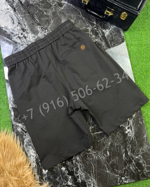 Шорты Hermes 17320