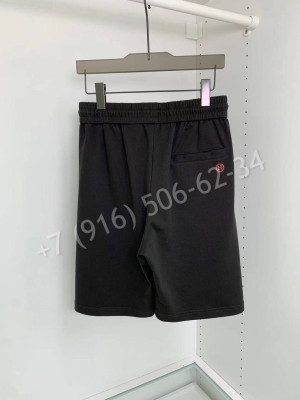 Шорты Hermes 17320