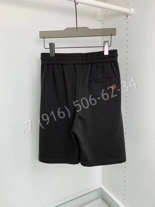 Шорты Hermes 17320