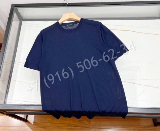 Поло Zegna 27405