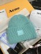 Шапка Acne 7504