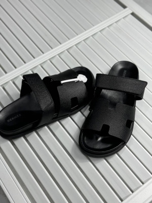 Тапочки Hermes 12620 1