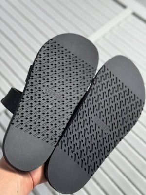 Тапочки Hermes 12620 1