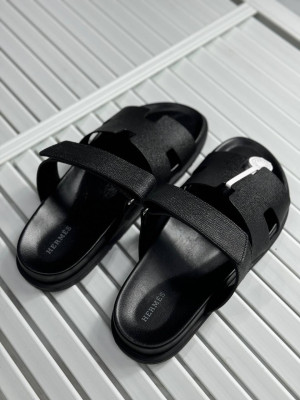 Тапочки Hermes 12620 1