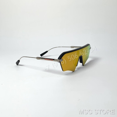 Очки Dior 9596
