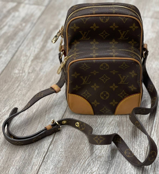 Сумка Louis Vuitton 12537