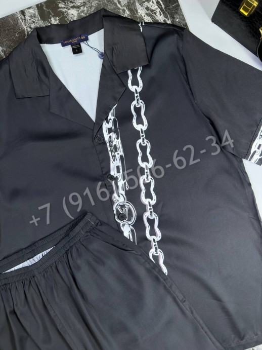 Прогулочный костюм Louis Vuitton 18125