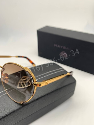 Очки MAYBACH 13599