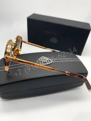 Очки MAYBACH 13599